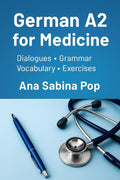 German A2 for Medicine