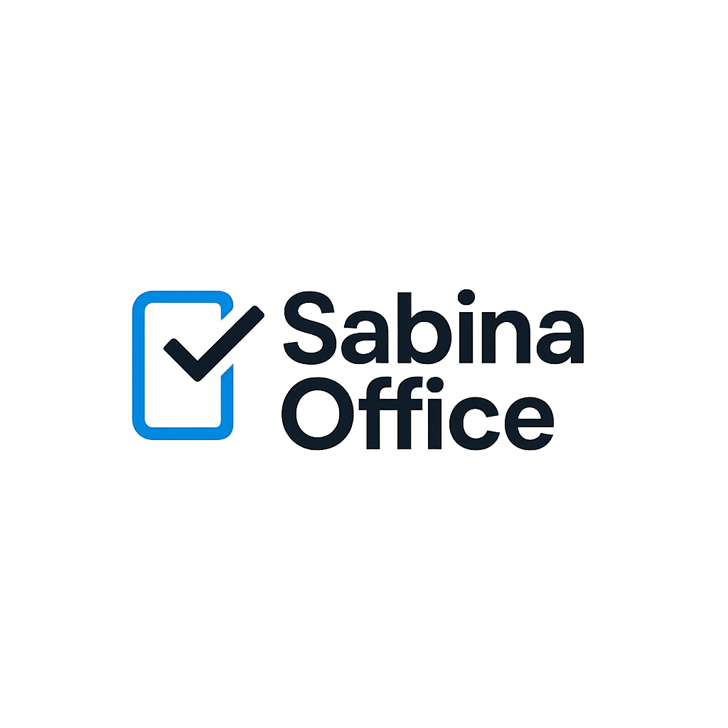 Translator notar Kelheim tranzactie imobiliara